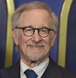 Yönetmen Steven Spielberg, hayatını konu alan filmi yapmak için kendisine pandeminin ilham verdiğini anlattı