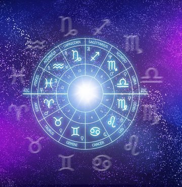 27 Ağustos burcuna sahip kişiler düzenli ve disiplinli bir yapıya sahiptir. Rutinlere uyum sağlamaktan hoşlanırlar ve planlı bir şekilde hareket etmeyi tercih ederler. Sorumluluklarını yerine getirirken özen gösterirler ve detaylara dikkat ederler. Organize olma ve işleri düzenli tutma konusunda yeteneklidirler. Peki, 27 Ağustos hangi burç? 27 Ağustos burcu ne? 27 Ağustos yükseleni nedir?