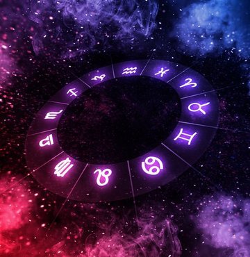 8 Eylül burcu kişileri detaylara önem veren ve analitik düşünce yapısına sahip bireylerdir. Zekaları ve analiz yetenekleri sayesinde problemlere mantıklı ve sistematik bir şekilde yaklaşırlar. Titizlikleri ve disiplinli yapılarıyla dikkat çekerler. Peki, 8 Eylül hangi burç? 8 Eylül burcu ne? 8 Eylül yükseleni nedir?