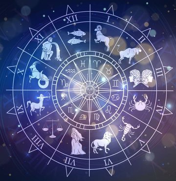 Astrolojide burçlar, gökyüzündeki yıldızların ve gezegenlerin insanların yaşamlarına etkisini yansıtan birer sembol olarak kabul edilir. Doğum anında belirlenen burçlar insanların kişilik, duygusal eğilimler, zevkler, ilişkiler ve kaderleri gibi birçok konuda ipuçları sunar. 1 Temmuz burcu olanlar, duygusal bir yapıya sahiptir. Hassas ve empatik olmalarıyla bilinirler. Peki, 1 Temmuz hangi burç?