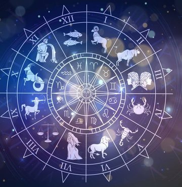 15 Ağustos doğumlular 15 Ağustos hangi burçtur diye merak etmekte ve araştırma yapmaktadır. Peki 15 Ağustos ne burcudur? Özellikleri nelerdir? Yazımızın devamında…