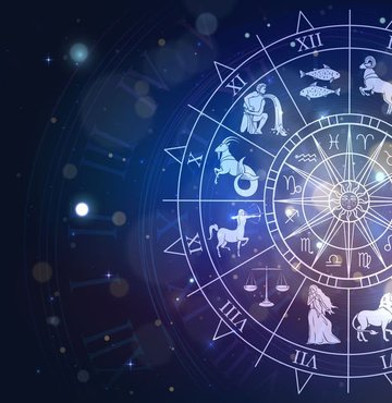 Astroloji geçmişten günümüze kadar gelen popülerliğini yitirmeyen bir alandır. Doğum tarihini bilen fakat burcunu bilmeyen kişiler veya astrolojiye ilgi duymaya yeni başlayan bazı insanlar 26 Eylül hangi burç, 26 Eylül burcu nedir, özellikleri nelerdir gibi soruları merak etmektedir.