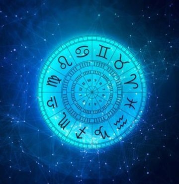 Milyonlarca insan günlük burç tahminlerini okuyor ya da astrologların açtığı canlı yayınlara bağlanıyorlar. Gazete sayfalarında yer alan günlük ya da haftalık burç yorumları birçoğumuzun ilgisini çekmektedir.