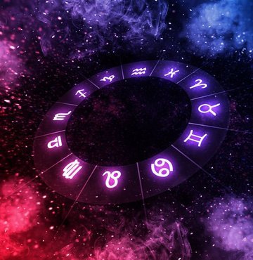 5 Mart burçları, zekâları ve düşünceleriyle etraflarındaki insanlara ilham verebilirler. Yaratıcılıklarını özgürce kullanırlar ve sanatsal faaliyetlerde bulunmaktan keyif alırlar. Peki, 5 Mart hangi burç?