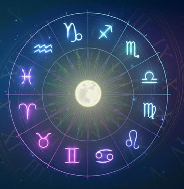 18 Temmuz’da doğanlar doğdukları günün hangi burcun karşılığı olduğunu merak ediyor ve araştırıyor. Peki 18 Temmuz burcu nedir, yorumu nedir? 