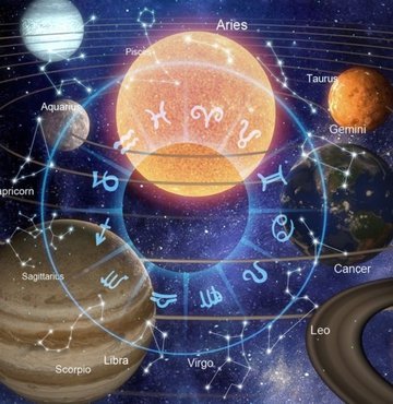 Astrolojide 12 burç vardır: Koç, Boğa, İkizler, Yengeç, Aslan, Başak, Terazi, Akrep, Yay, Oğlak, Kova ve Balık. Peki, 9 Ekim hangi burç? 9 Ekim tarihi, burç takvimine göre Terazi burcudur. Ancak yükselen burç hesaplanırken doğum saati ve yeri gibi faktörler de göz önünde bulundurulmalıdır. Bu nedenle yükselen burç kişiden kişiye farklılık gösterebilir.