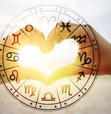 Hassas ve duygusal doğalarıyla bilinen 14 Temmuz burcu kişileri, çevrelerindeki insanların duygularını anlamada üstün bir yeteneğe sahiptirler. Sevdiklerini korumak için kararlılıkla hareket ederler ve aileleriyle güçlü bir duygusal bağ geliştirirler. Ancak duygusal dalgalanmalar da yaşayabilirler, ruh halleri hızla değişebilir. Peki, 14 Temmuz hangi burç? 14 Temmuz burcu ne? 14 Temmuz yükseleni nedir?