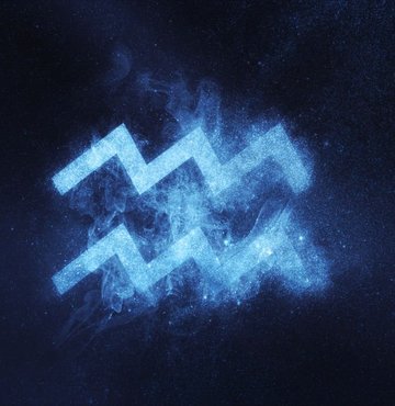 Kova, Zodyak’ın en büyük ve en eski takımyıldızlarından biridir ve genellikle içinden bir damla su akan bir amfora (bazen iki) taşıyan bir adam tarafından temsil edilir. Astrolojide 11.evi temsil eder. Uranüs ile birlikte burcun yönetici gezegenlerinden biri olan Satürn