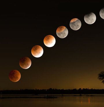 16 Ağustos doğumlu insanlar, özgürlüklerine düşkün, maceracı ve cesur olma eğilimindedirler. Ayrıca, onlar için önemli olan şeylerin başında, hayatın keyfini çıkarmak, eğlenmek ve hayatta kalmanın tadını çıkarmak gelir. Peki, 16 Ağustos hangi burç? 16 Ağustos burcu ne? 16 Ağustos yükseleni nedir?