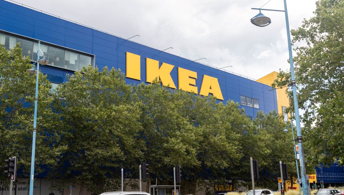 IKEA'dan indirim kararı: Düşen maliyeti fiyata yansıtacak