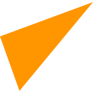 Radyo Sputnik