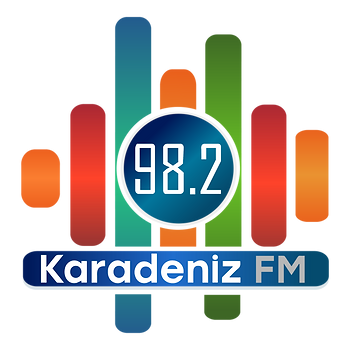 Karadeniz FM